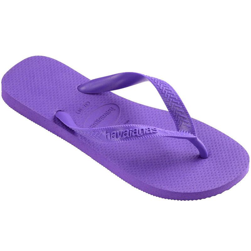 Havaianas Top 5970 image number 2